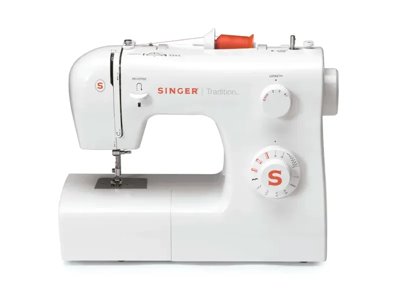 GTIN-0037431882004-01