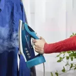 GTIN-0050875004528-09