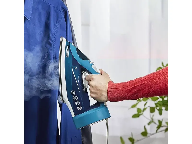 GTIN-0050875004528-09