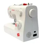 GTIN-0037431882004-03