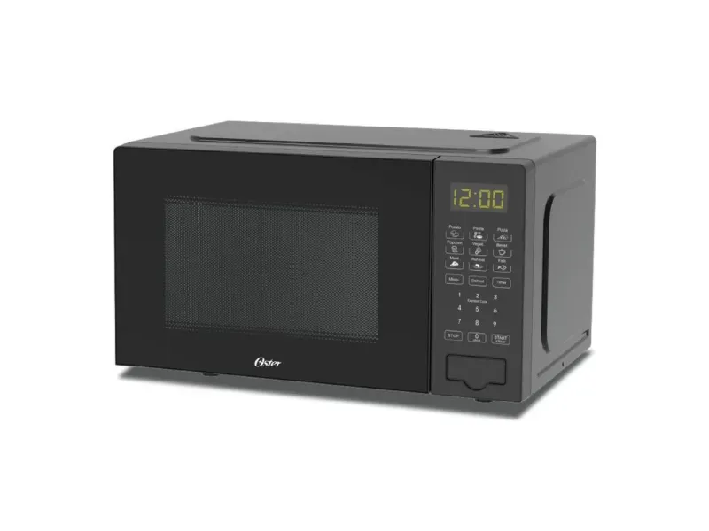 GTIN-0810073476936-01