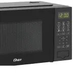 GTIN-0810073476936-02