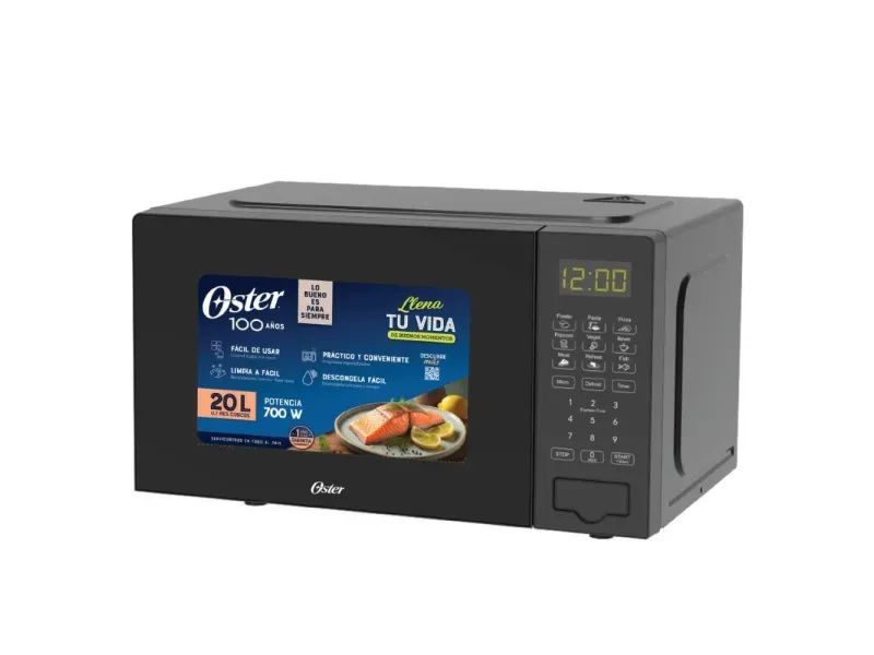 GTIN-0810073476936-03