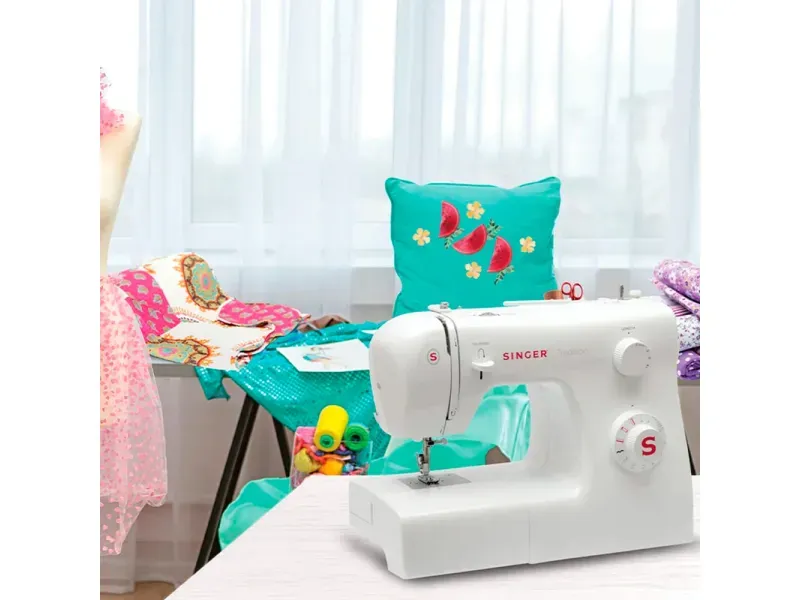 GTIN-0037431882004-06