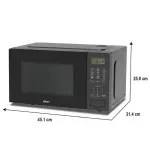 GTIN-0810073476936-04