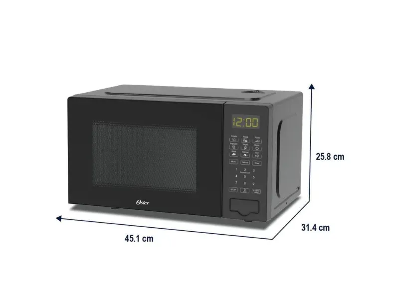 GTIN-0810073476936-04