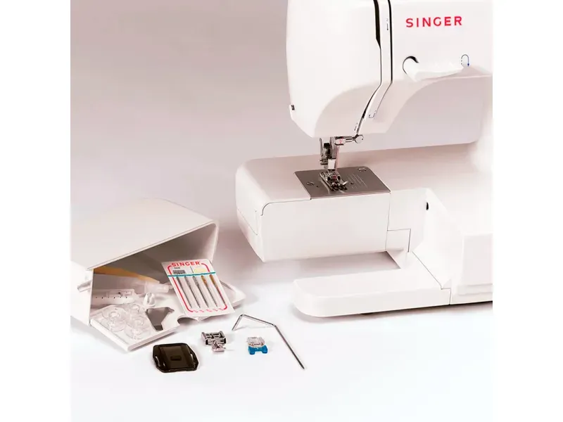 GTIN-0037431882004-08