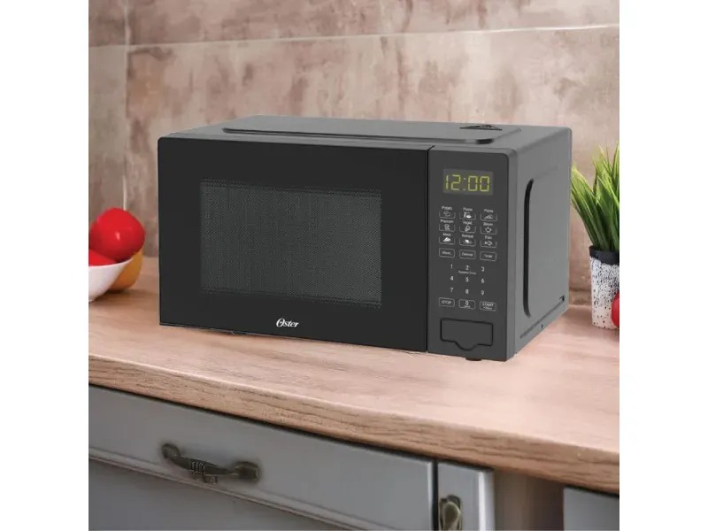 GTIN-0810073476936-05