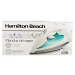 GTIN-0040094142125-02