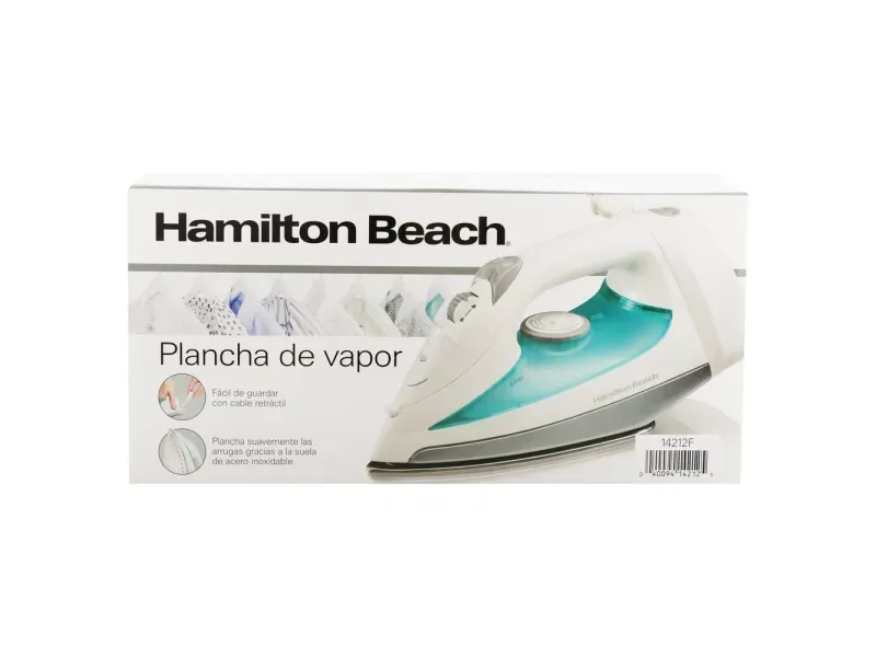 GTIN-0040094142125-02