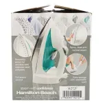 GTIN-0040094142125-03