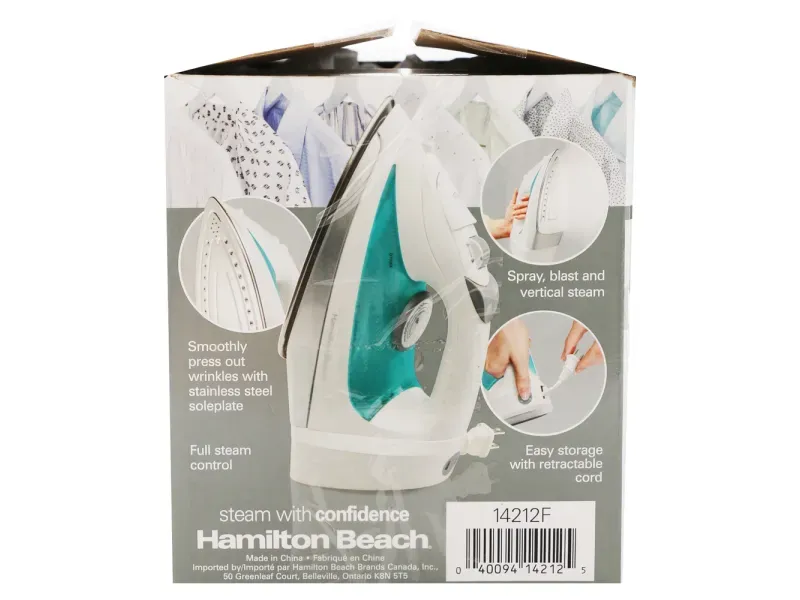 GTIN-0040094142125-03