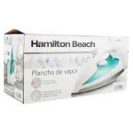 GTIN-0040094142125-04