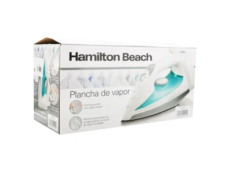 GTIN-0040094142125-04