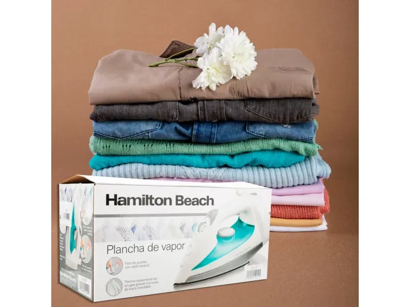 GTIN-0040094142125-05