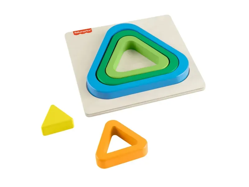 GTIN-0194735238651-01