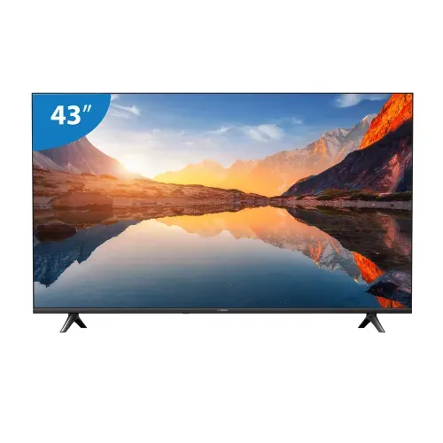 Pantalla Xiaomi Full HD - 43 pulgadas