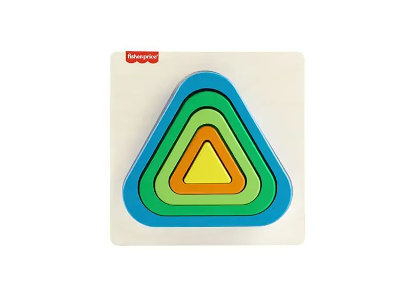 GTIN-0194735238651-03