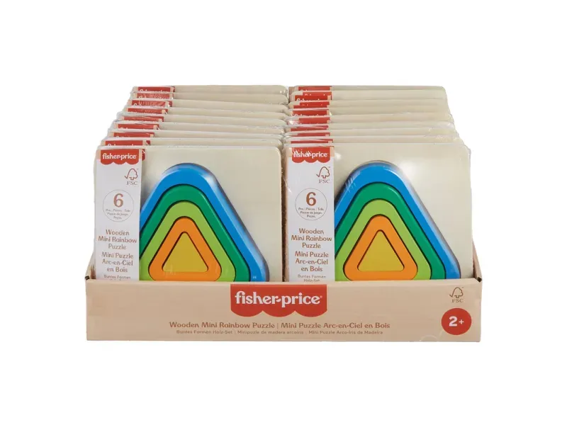 GTIN-0194735238651-04