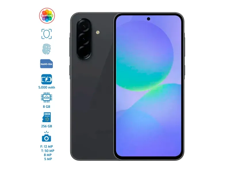 GTIN-8806097058878-01