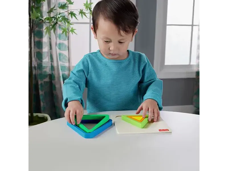 GTIN-0194735238651-05