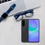 GTIN-8806097058878-02