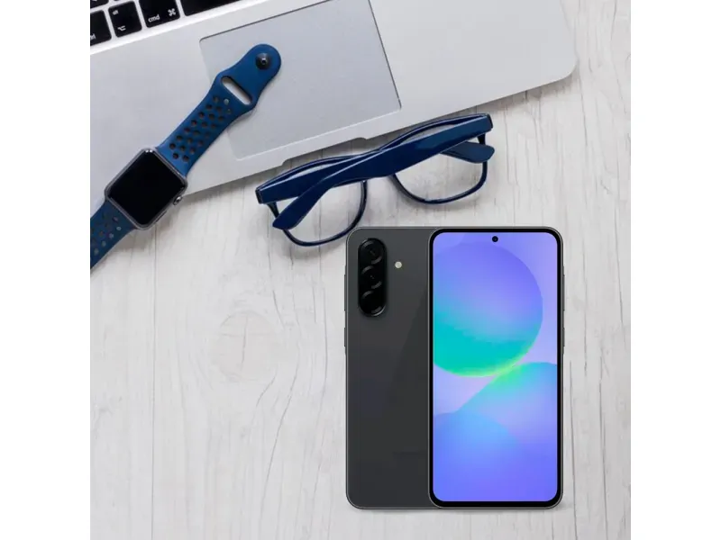 GTIN-8806097058878-02