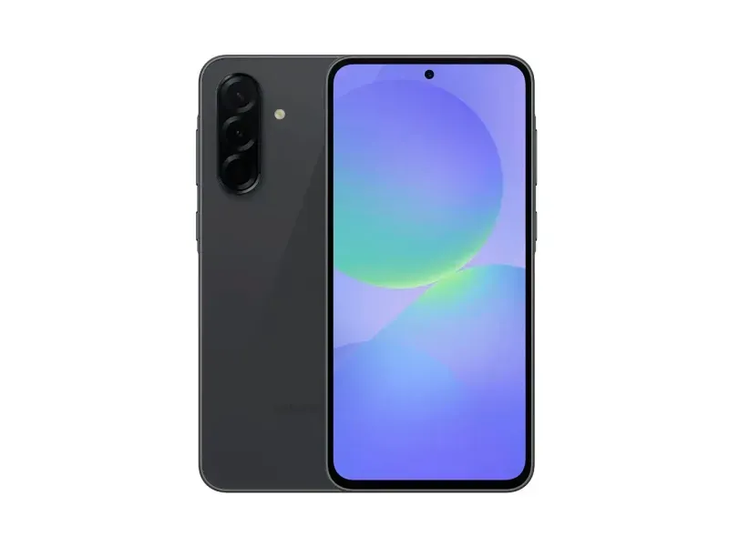 GTIN-8806097058878-04