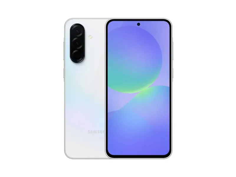 GTIN-8806097058878-05