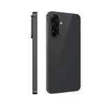 GTIN-8806097058878-06