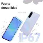 GTIN-8806097058878-08