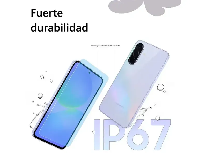 GTIN-8806097058878-08