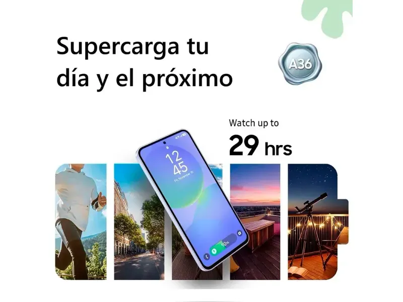 GTIN-8806097058878-09