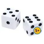 GTIN-0681147088269-03