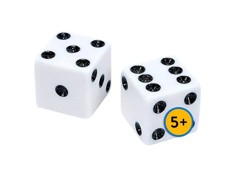 GTIN-0681147088269-03