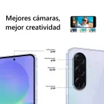 GTIN-8806097058878-10