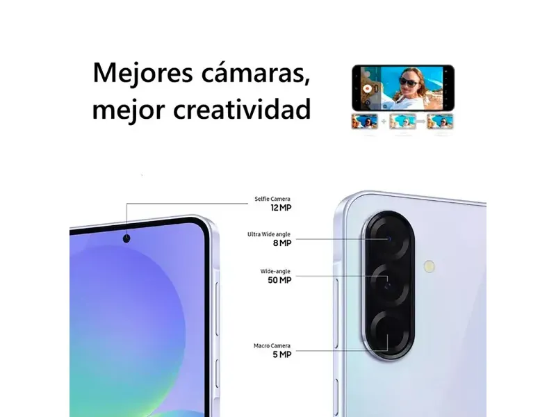 GTIN-8806097058878-10