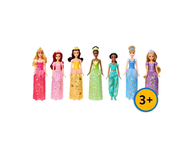 GTIN-0194735258871-03