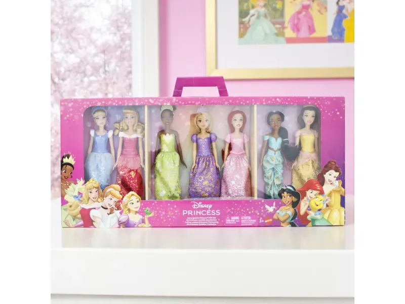 GTIN-0194735258871-04