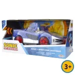 GTIN-0192995428232-03