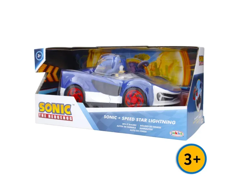 GTIN-0192995428232-03