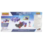 GTIN-0192995428232-04