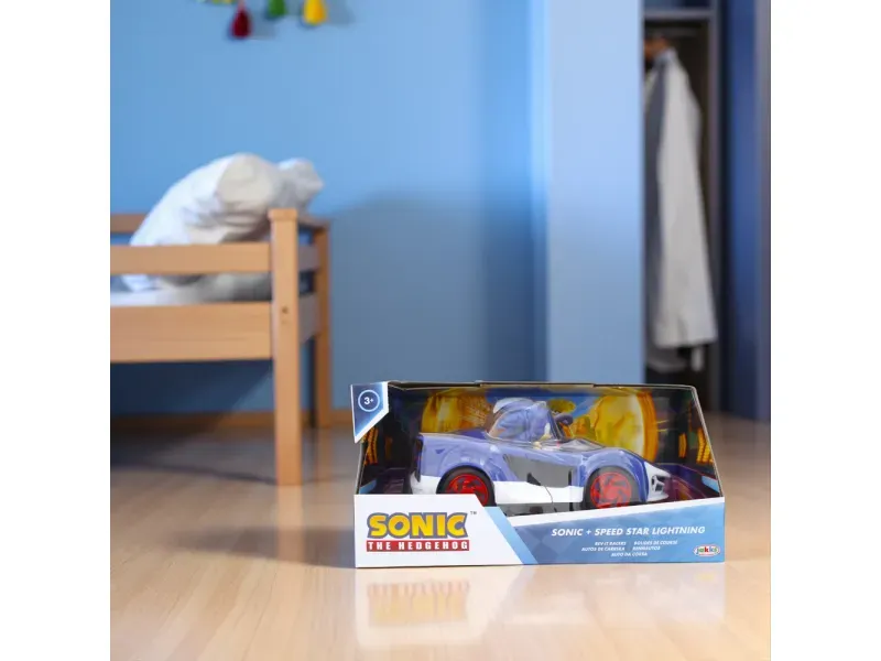 GTIN-0192995428232-05