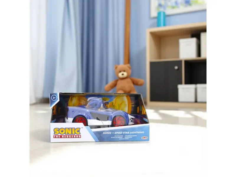 GTIN-0192995428232-06