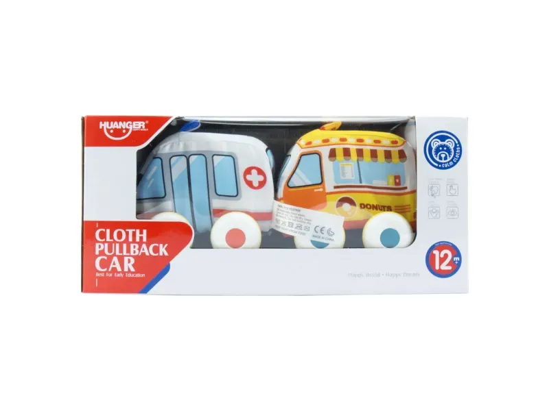 GTIN-6972244437192-01