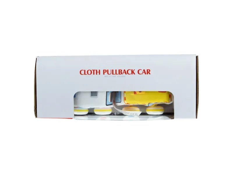 GTIN-6972244437192-03