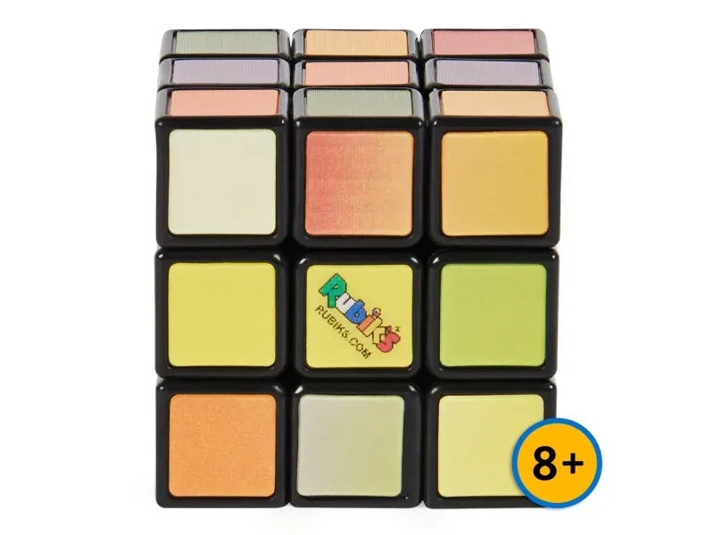 GTIN-0778988419632-02