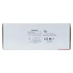 GTIN-6972244437192-04