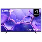 GTIN-8806097027300-02