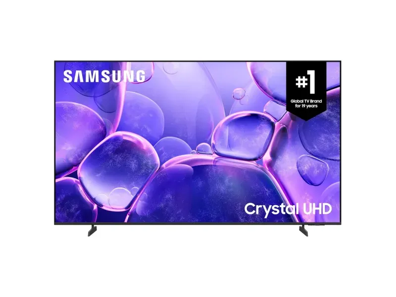 GTIN-8806097027300-02